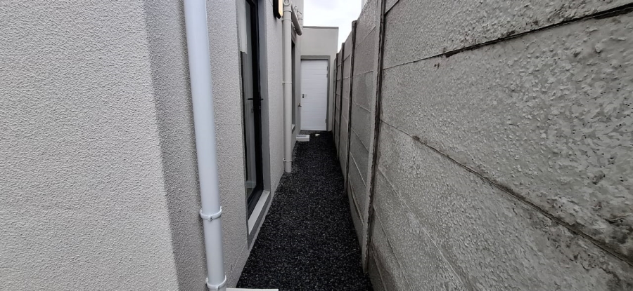 3 Bedroom Property for Sale in Haasendal Western Cape
